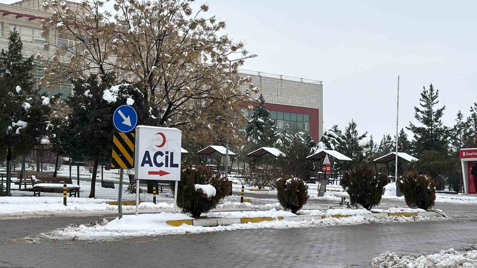 siverekte facianin esiginden donuldu 13 kisi dogalgazdan zehirlendi 5 R63YU8QG