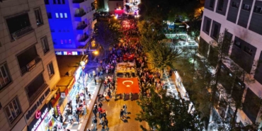 siverekte-fener-alayi-yuruyusu-duzenlendi-cEKScffl.jpg
