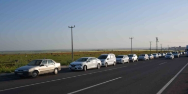 siverekte-gelincik-tarlalari-binlerce-kisinin-ugrak-noktasi-haline-geldi-w9cUPzHV.jpg