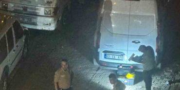 siverekte-iki-grup-arasinda-kavga-2-yarali-snqFjXO3.jpg
