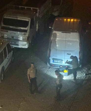 siverekte-iki-grup-arasinda-kavga-2-yarali-snqFjXO3.jpg