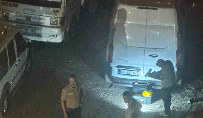 siverekte-iki-grup-arasinda-kavga-2-yarali-snqFjXO3.jpg