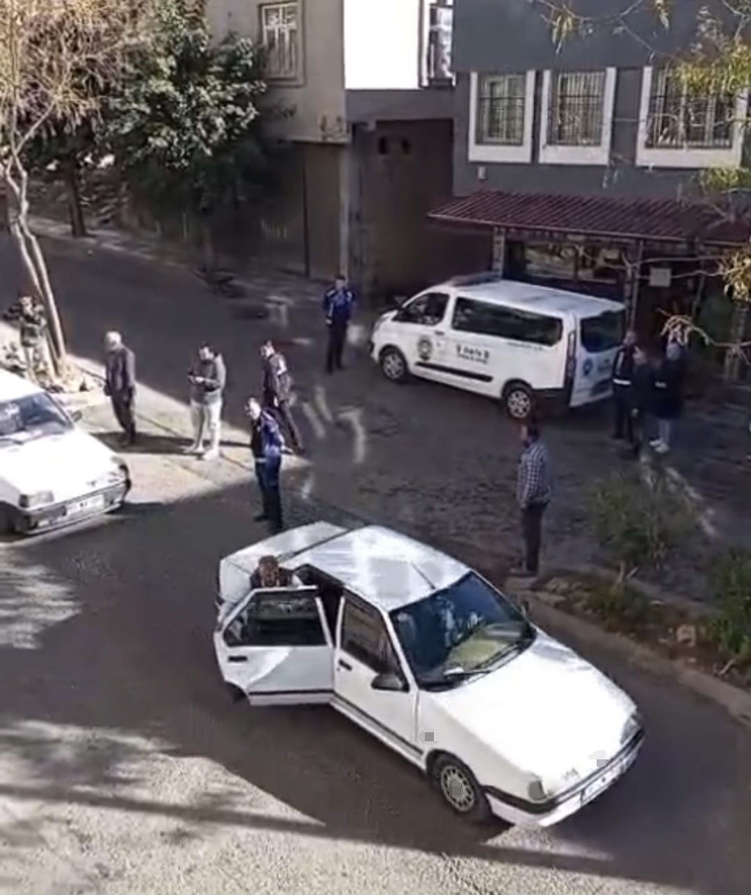siverekte ilginc anlar kameraya yansidi 3 8WWVLC4K