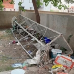siverekte-insaat-asansorunun-halati-koptu-2-isci-hayatini-kaybetti-BNxVWZRf.jpg