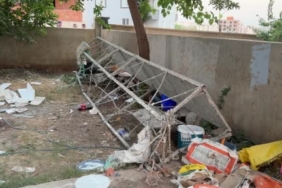 siverekte-insaat-asansorunun-halati-koptu-2-isci-hayatini-kaybetti-BNxVWZRf.jpg