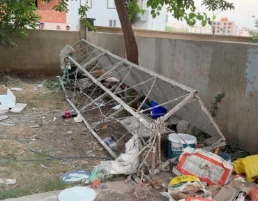 siverekte-insaat-asansorunun-halati-koptu-2-isci-hayatini-kaybetti-BNxVWZRf.jpg