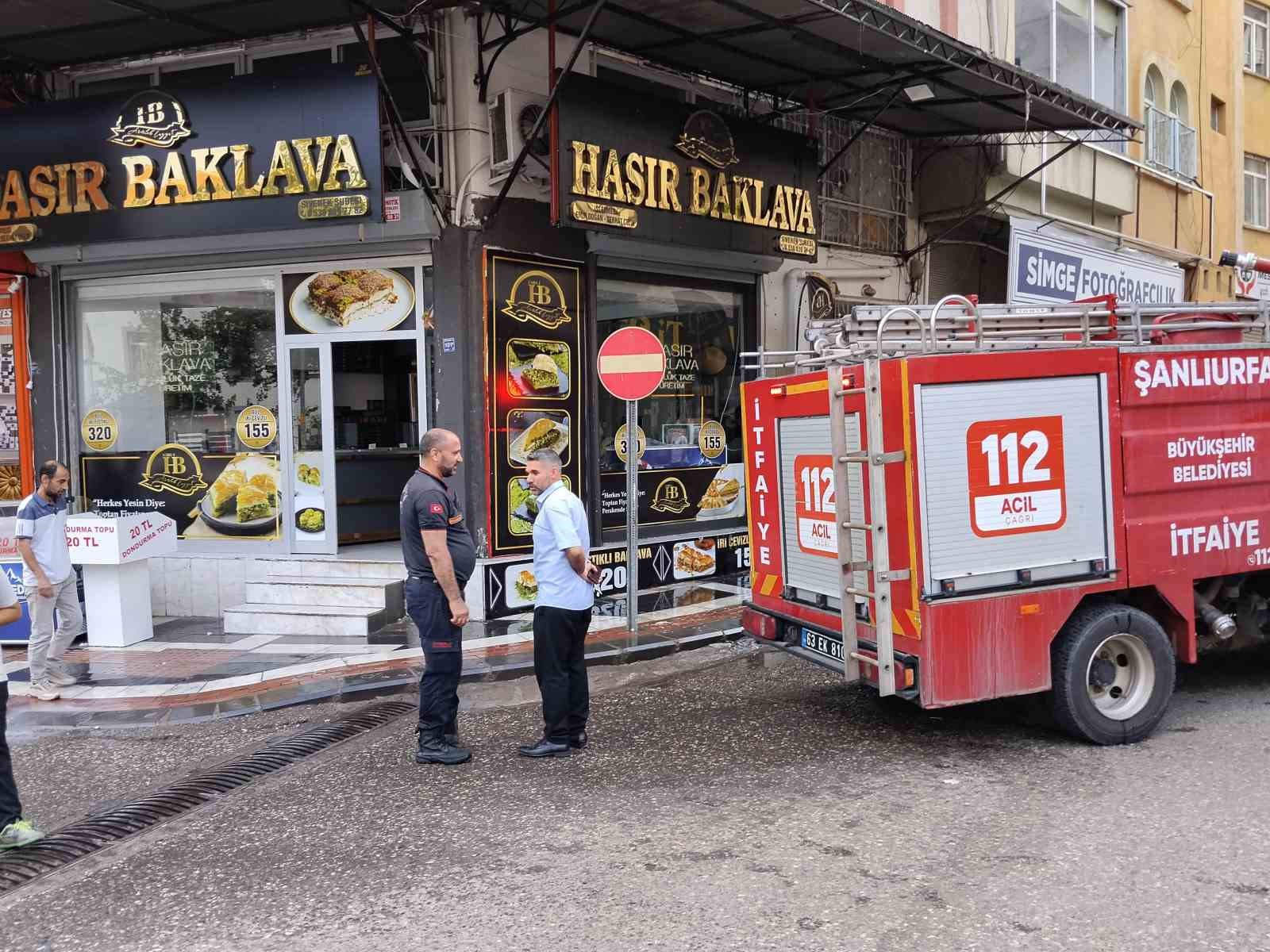 Siverek’te iş yerinde çıkan yangın korku dolu anlar yaşattı 5 siverekte is yerinde cikan yangin korku dolu anlar yasatti 1 kqdhu52N