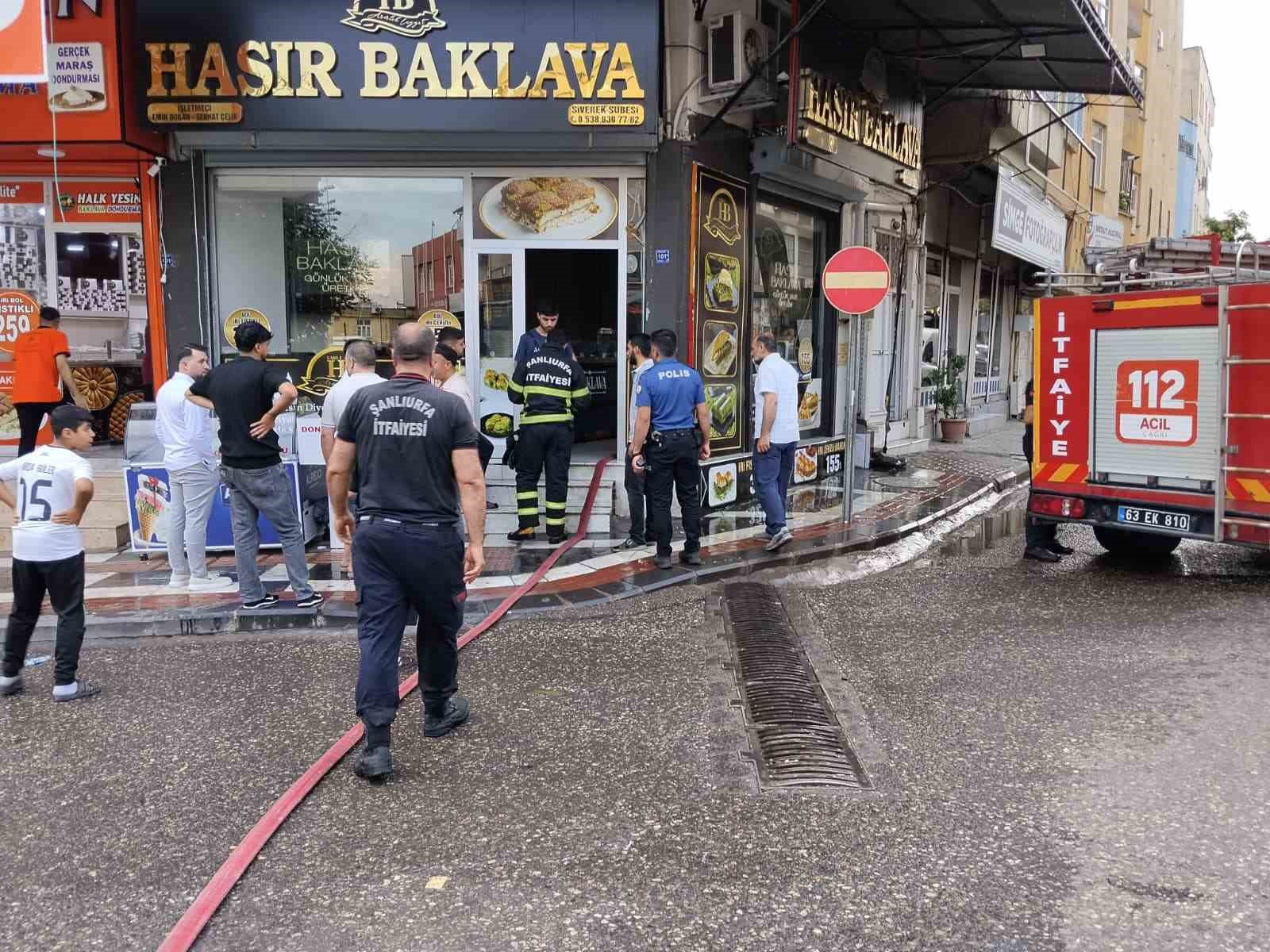 Siverek’te iş yerinde çıkan yangın korku dolu anlar yaşattı 6 siverekte is yerinde cikan yangin korku dolu anlar yasatti 2 UIi7b3JJ