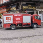 siverekte-is-yerinde-cikan-yangin-korku-dolu-anlar-yasatti-CZ68BqDV.jpg
