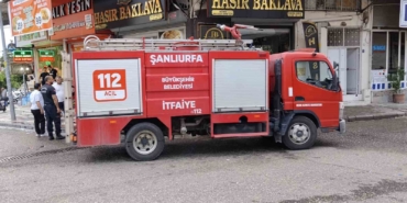 siverekte-is-yerinde-cikan-yangin-korku-dolu-anlar-yasatti-CZ68BqDV.jpg