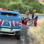 siverekte-isci-minibusu-sarampole-dustu-4-yarali-SJf6gJkm.jpg