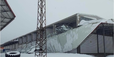 siverekte-kar-felaketi-ahirlar-ve-sanayi-sitelerinde-catilar-coktu-LJpinYST.jpg