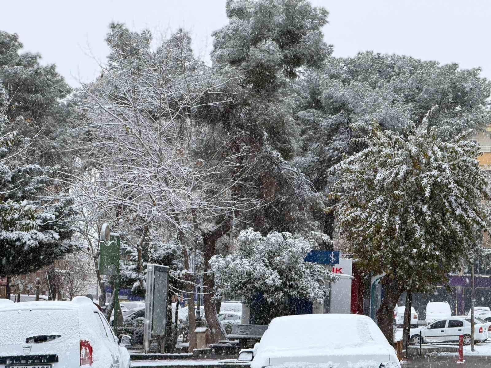 Siverek’te kar yağışı hayatı olumsuz etkiledi 4 siverekte kar yagisi hayati olumsuz etkiledi 0 f6ejKXgw