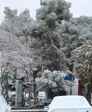 siverekte-kar-yagisi-hayati-olumsuz-etkiledi-kujj1ZwL.jpg