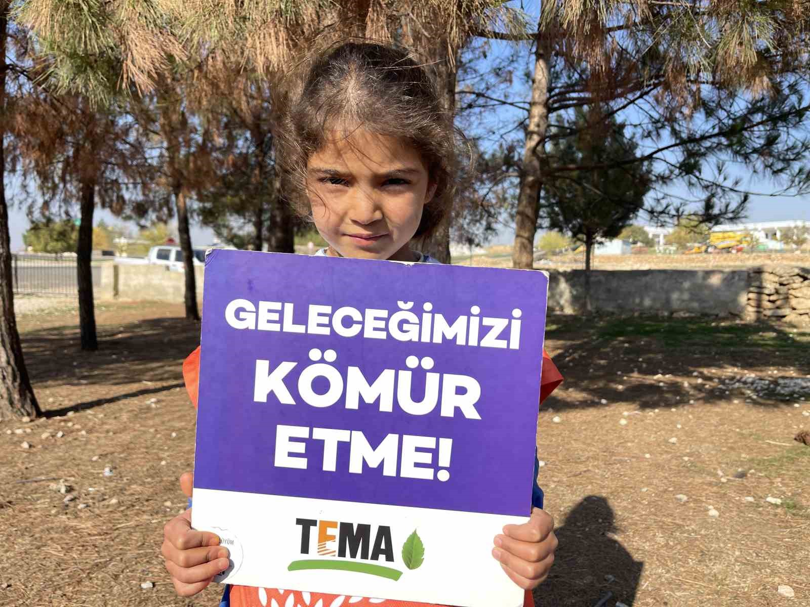 siverekte koy okulu ogrencilerine agac sevgisi ve cevre bilinci egitimi 2 EcnLFAZk