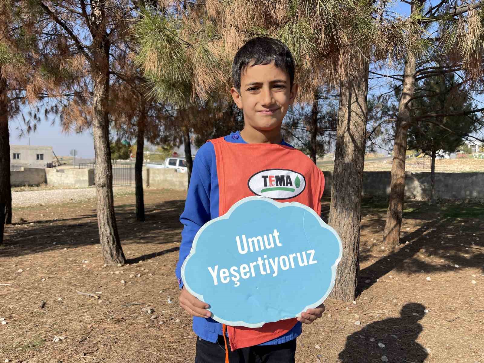 siverekte koy okulu ogrencilerine agac sevgisi ve cevre bilinci egitimi 3 QMwJagOM