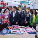 siverekte-maarifin-kalbinde-marifetli-genclik-fuari-acildi-tr8sgYxS.jpg