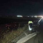 siverekte-minibus-ile-arazoz-carpisti-8-yarali-x5WGQHGO.jpg