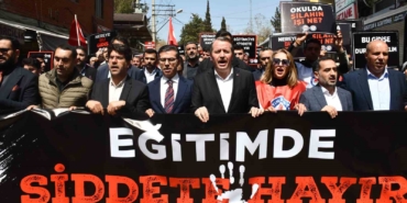 siverekte-okul-saldirisina-tepki-v5gSYbyO.jpg