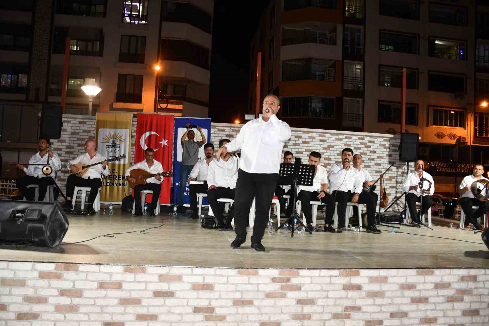 siverekte sicak yaz aksamlarinda sira gecesi etkinligi 2 kyENyukw