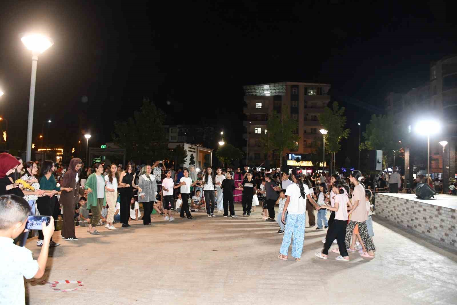 siverekte sicak yaz aksamlarinda sira gecesi etkinligi 4 JXeptbCK