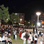 siverekte-sicak-yaz-aksamlarinda-sira-gecesi-etkinligi-TqMWlXkn.jpg
