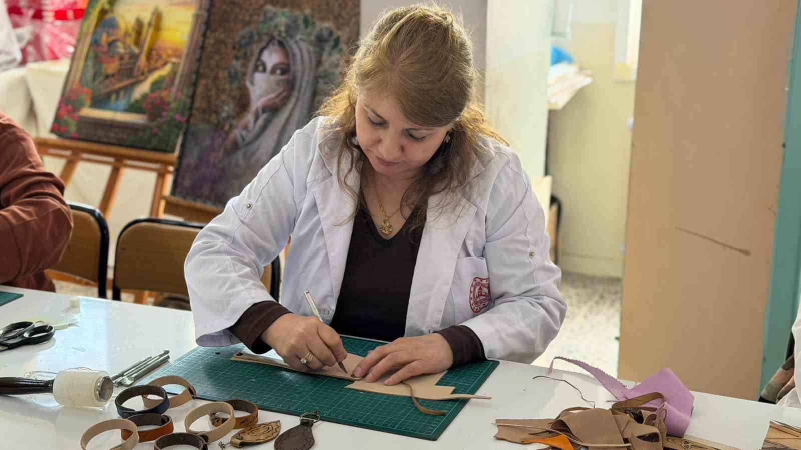 siverekte sifir atik bilinci el sanatlariyla yayginlasiyor 7 9a578lyy