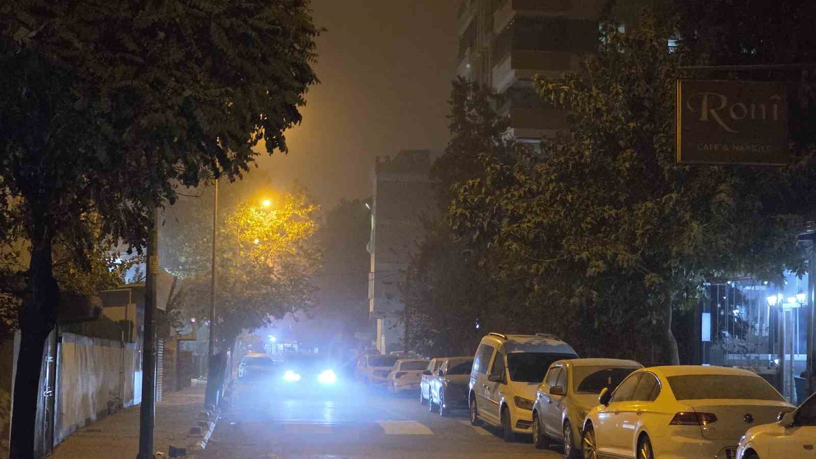 siverekte toz tasinimi hayati olumsuz etkiledi 0 JgKUNpcR