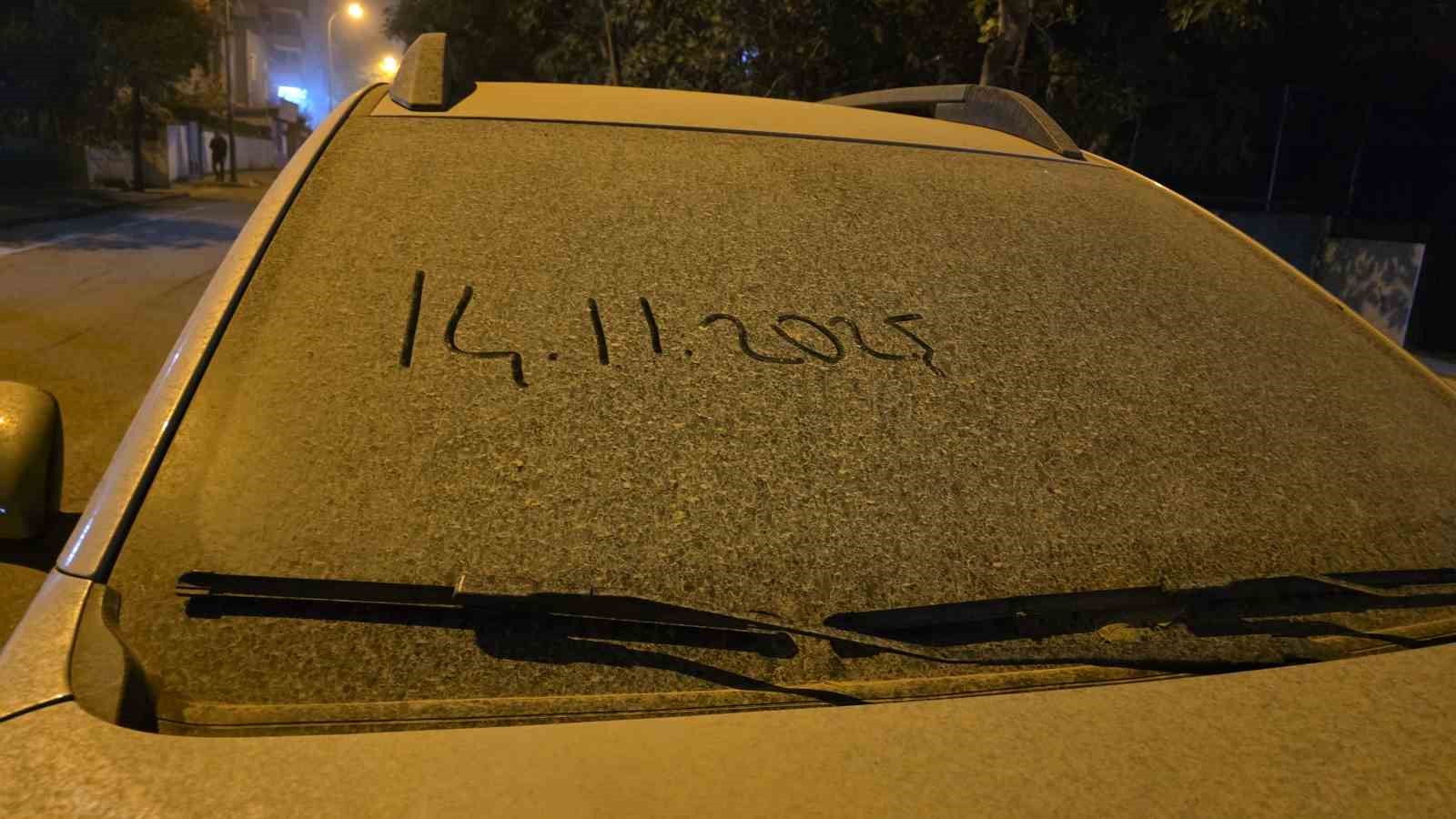 siverekte toz tasinimi hayati olumsuz etkiledi 1 ezgvaDuJ