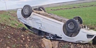 siverekte-trafik-kazasi-1-uzman-cavus-hayatini-kaybetti-UcOP63Qq.jpg