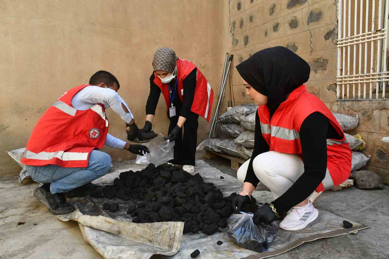 siverekte vefa programi yasli ve bakima muhtac vatandaslarin umudu oldu 10 F4BXsArq