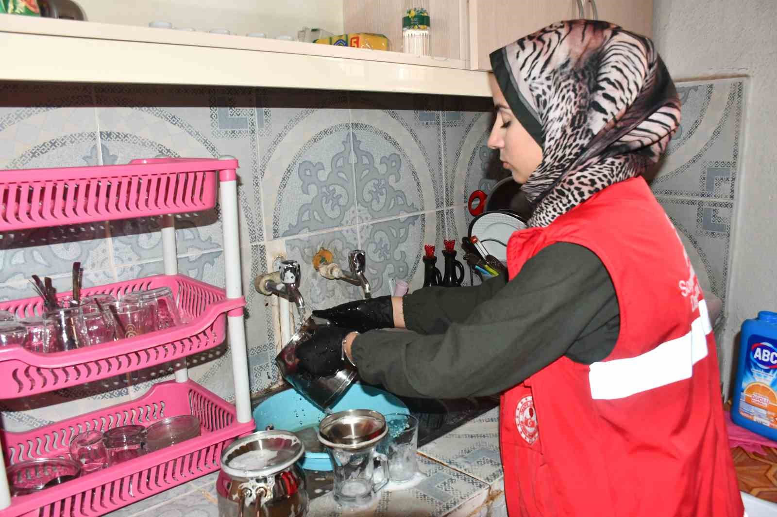 siverekte vefa programi yasli ve bakima muhtac vatandaslarin umudu oldu 4 i2Z4iSAX