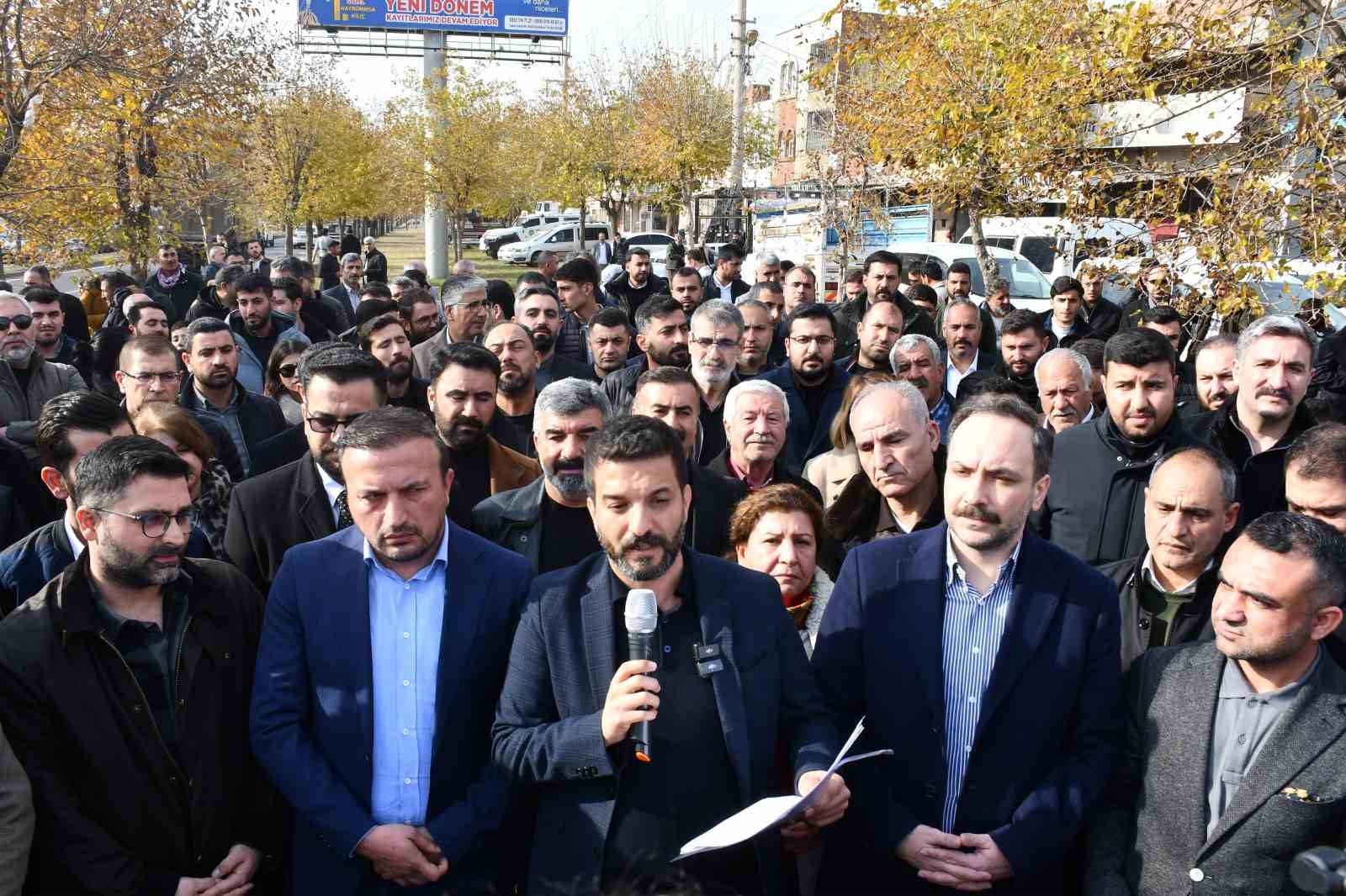 siverekte yurek burkan protesto esimin acisi son olsun bu yolu kaldirin 3 vbIwUwRq