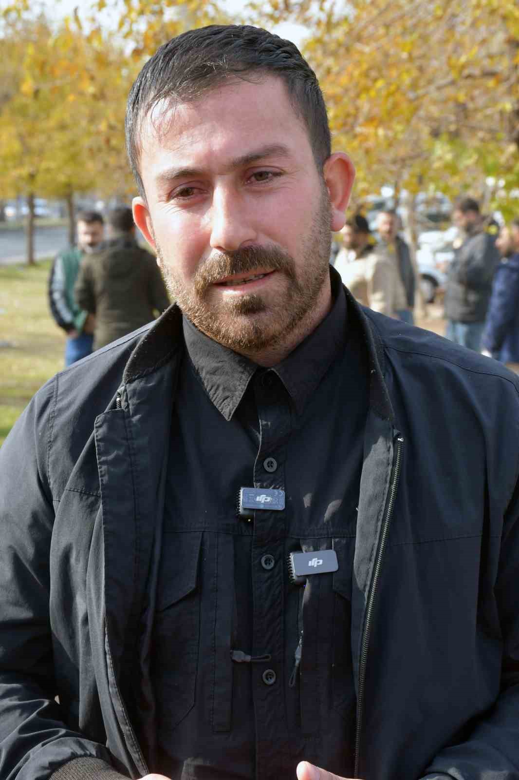 siverekte yurek burkan protesto esimin acisi son olsun bu yolu kaldirin 5 IQTYn3Fb