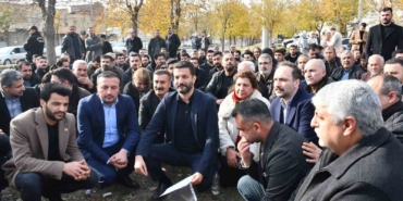 siverekte-yurek-burkan-protesto-esimin-acisi-son-olsun-bu-yolu-kaldirin-xvYuNlej.jpg