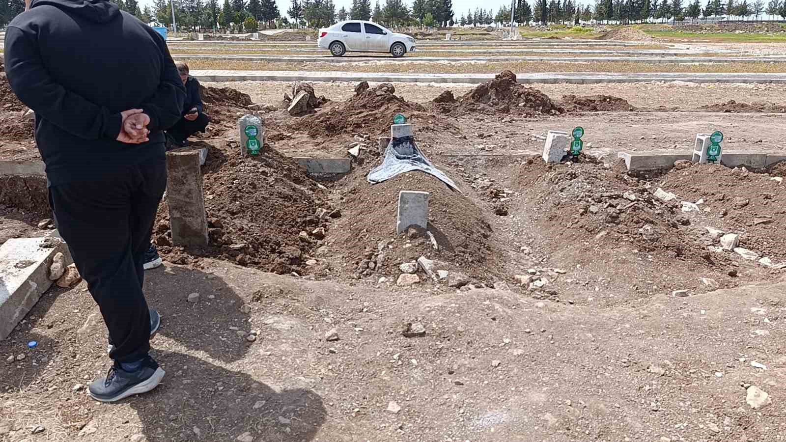 siverekteki saldirgan sessiz sedasiz defnedildi 2 4X83DWCa