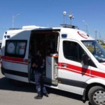 sivil-polis-araci-ile-motosiklet-carpisti-1-yarali-gOaPXdgP.jpg
