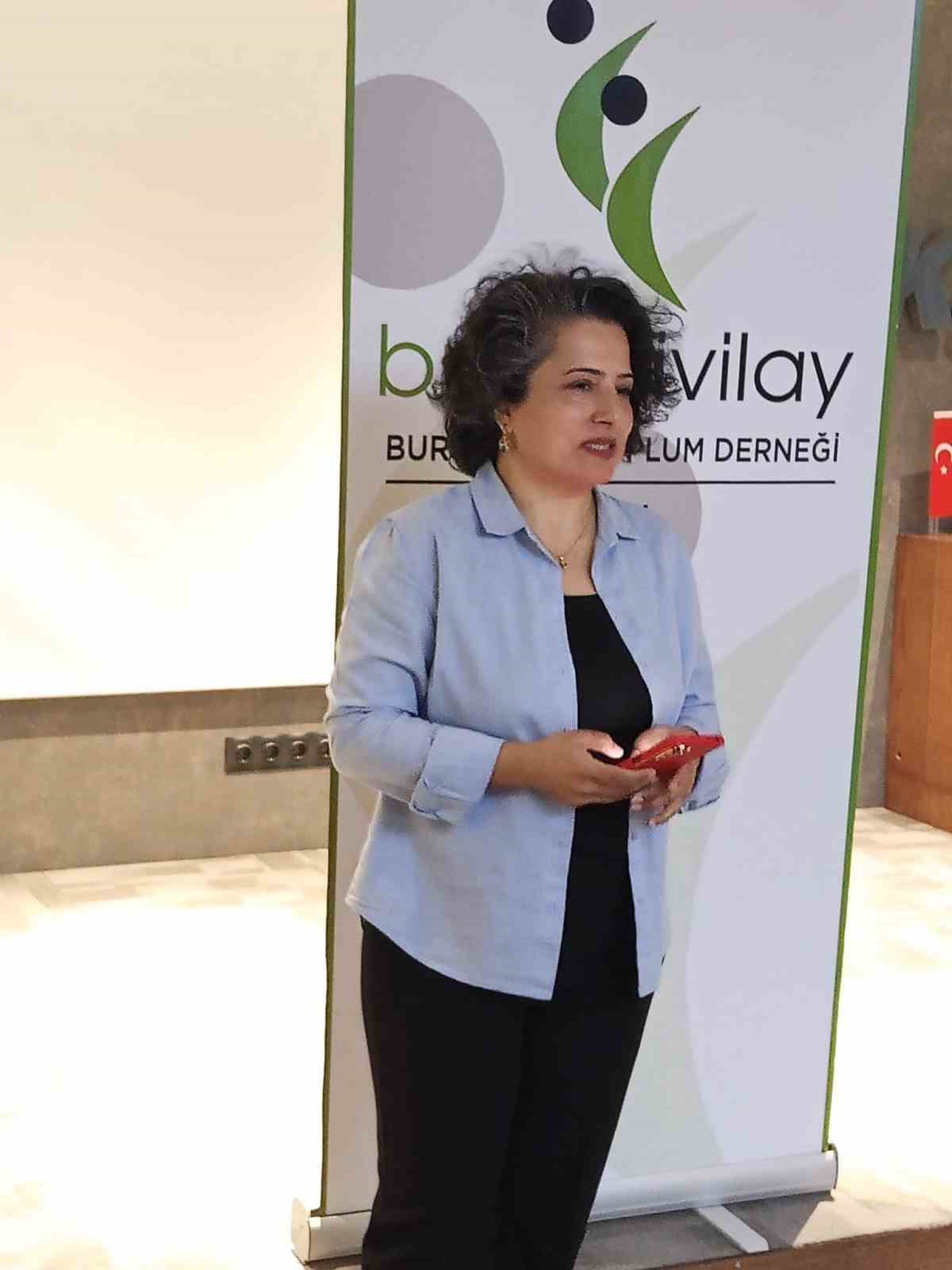 sivilay 2025 yili kente katki odulleri icin basvurular basladi 1 Cl8C8fch