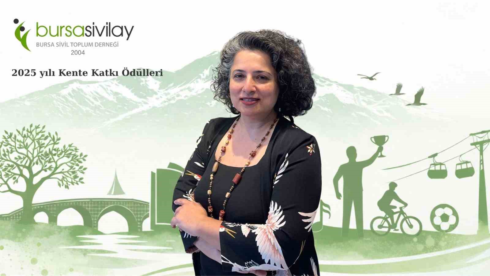 sivilaydan kente katki odulleri 0 Fkrl5iri