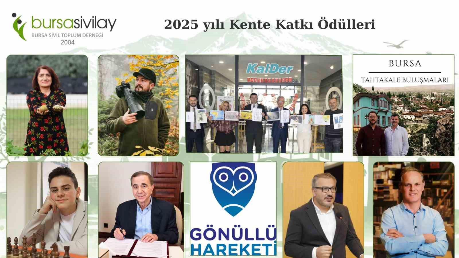 sivilaydan kente katki odulleri 1 7j23dCj6