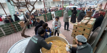 sivlilik-diye-gelen-cocuklara-tantuni-ikram-ettiler-pUQ82ENO.jpg