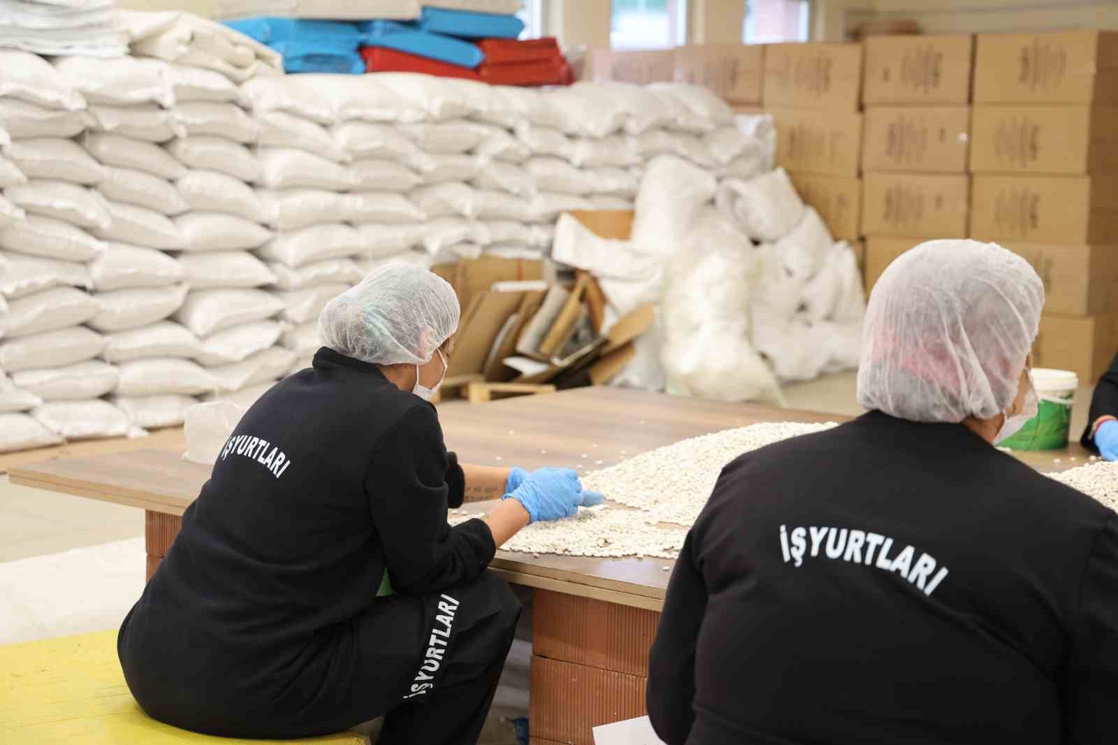 sivrice kadin cezaevi europriste 30 ulkeyi geride birakarak birinciligi aldi 10 AhdLUKkU