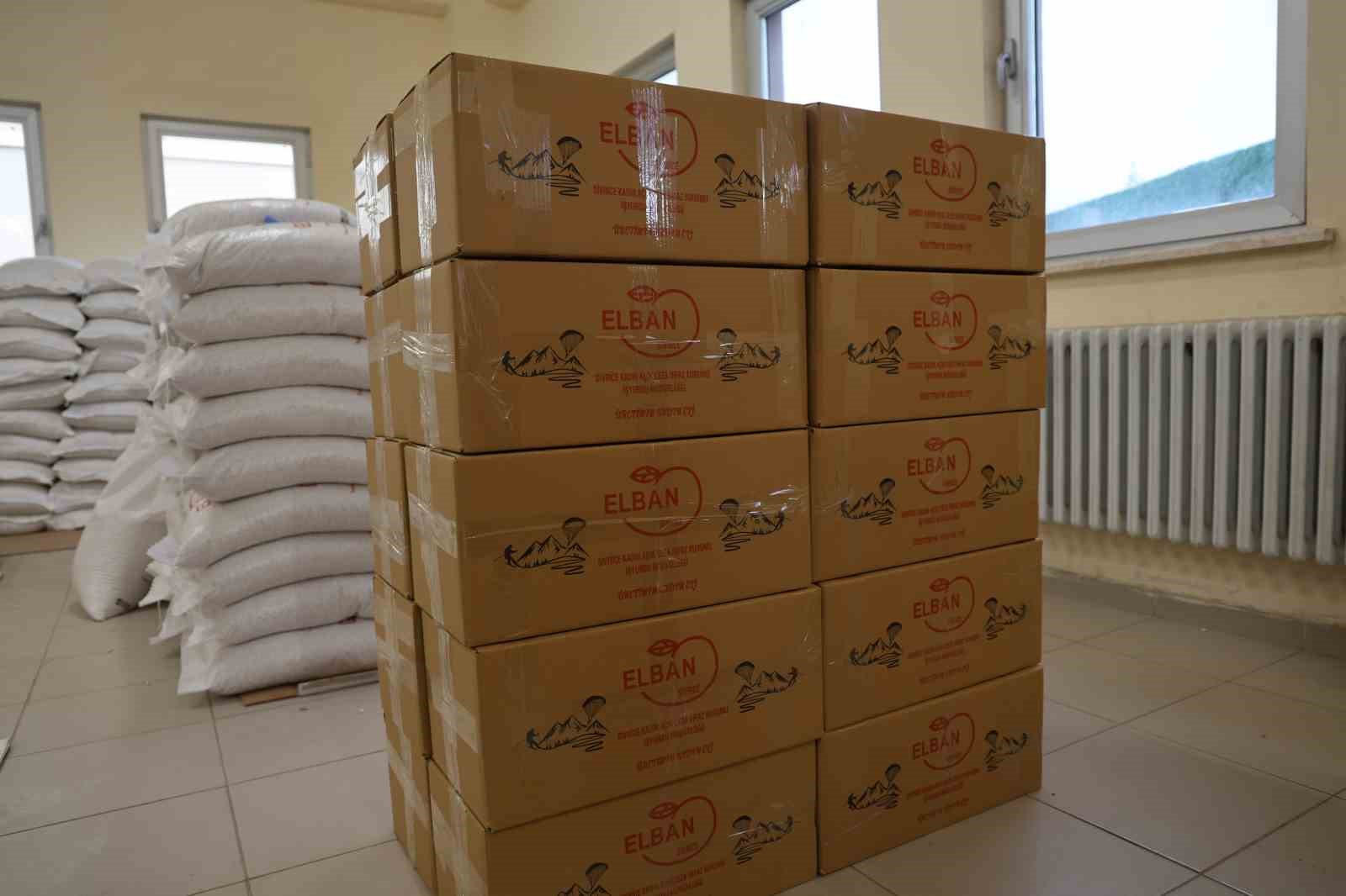 sivrice kadin cezaevi europriste 30 ulkeyi geride birakarak birinciligi aldi 11 RfzbAZUP