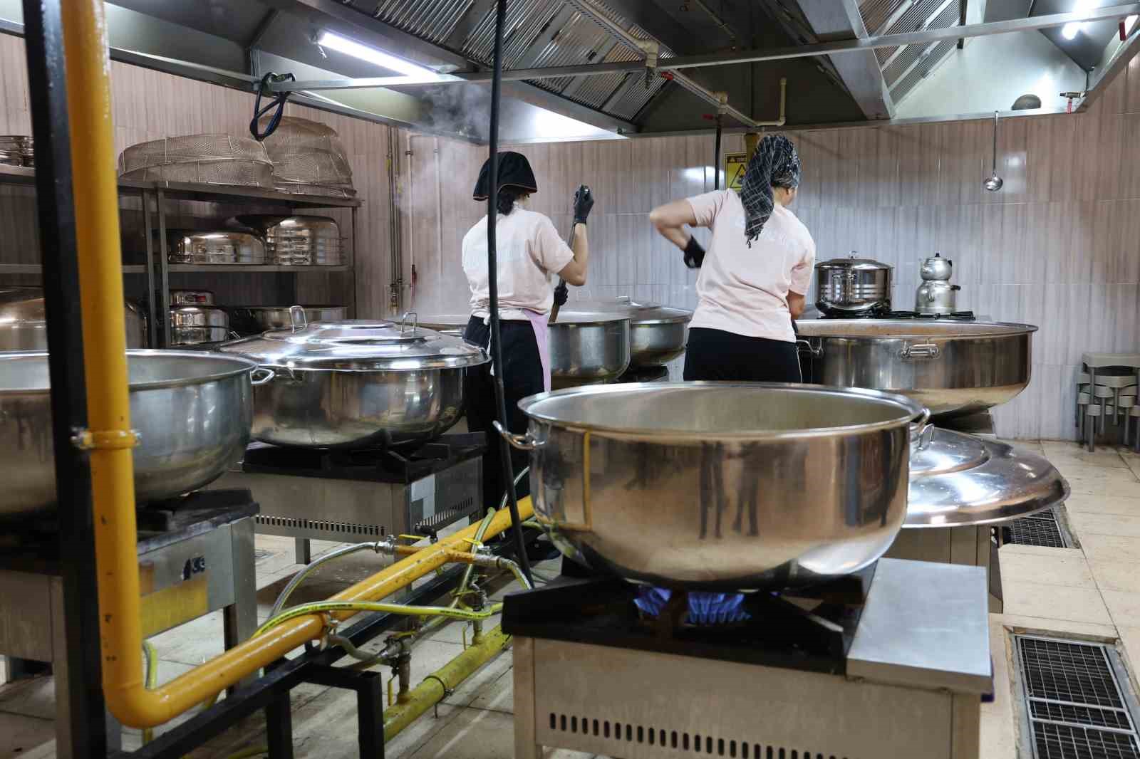 sivrice kadin cezaevi europriste 30 ulkeyi geride birakarak birinciligi aldi 12 nn99VqYl