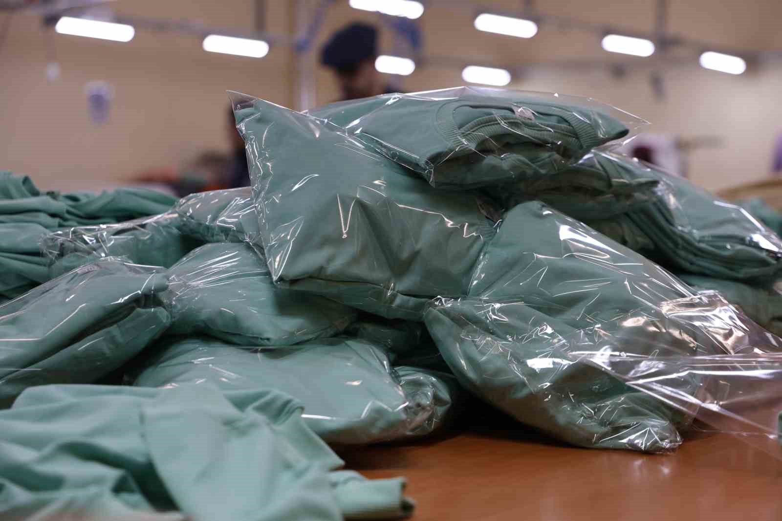 sivrice kadin cezaevi europriste 30 ulkeyi geride birakarak birinciligi aldi 5 2fbyUUlp