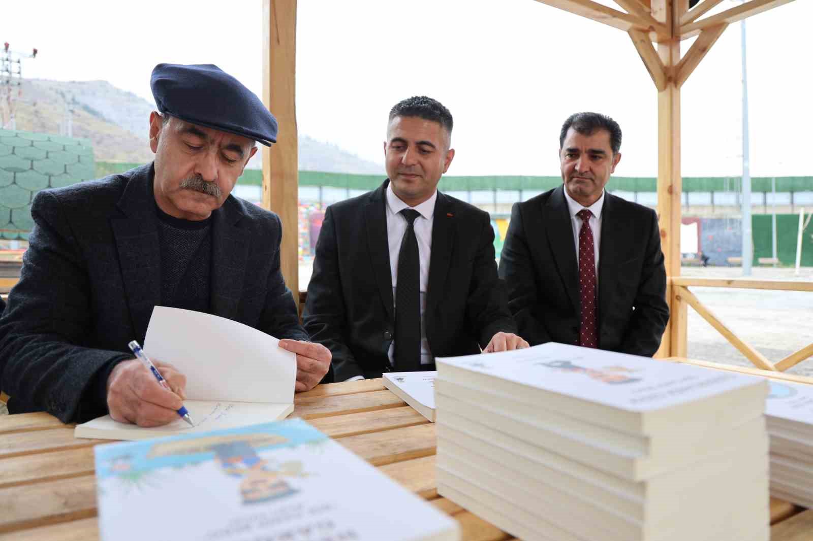 sivrice kadin cezaevi europriste 30 ulkeyi geride birakarak birinciligi aldi 8 KerMclaQ