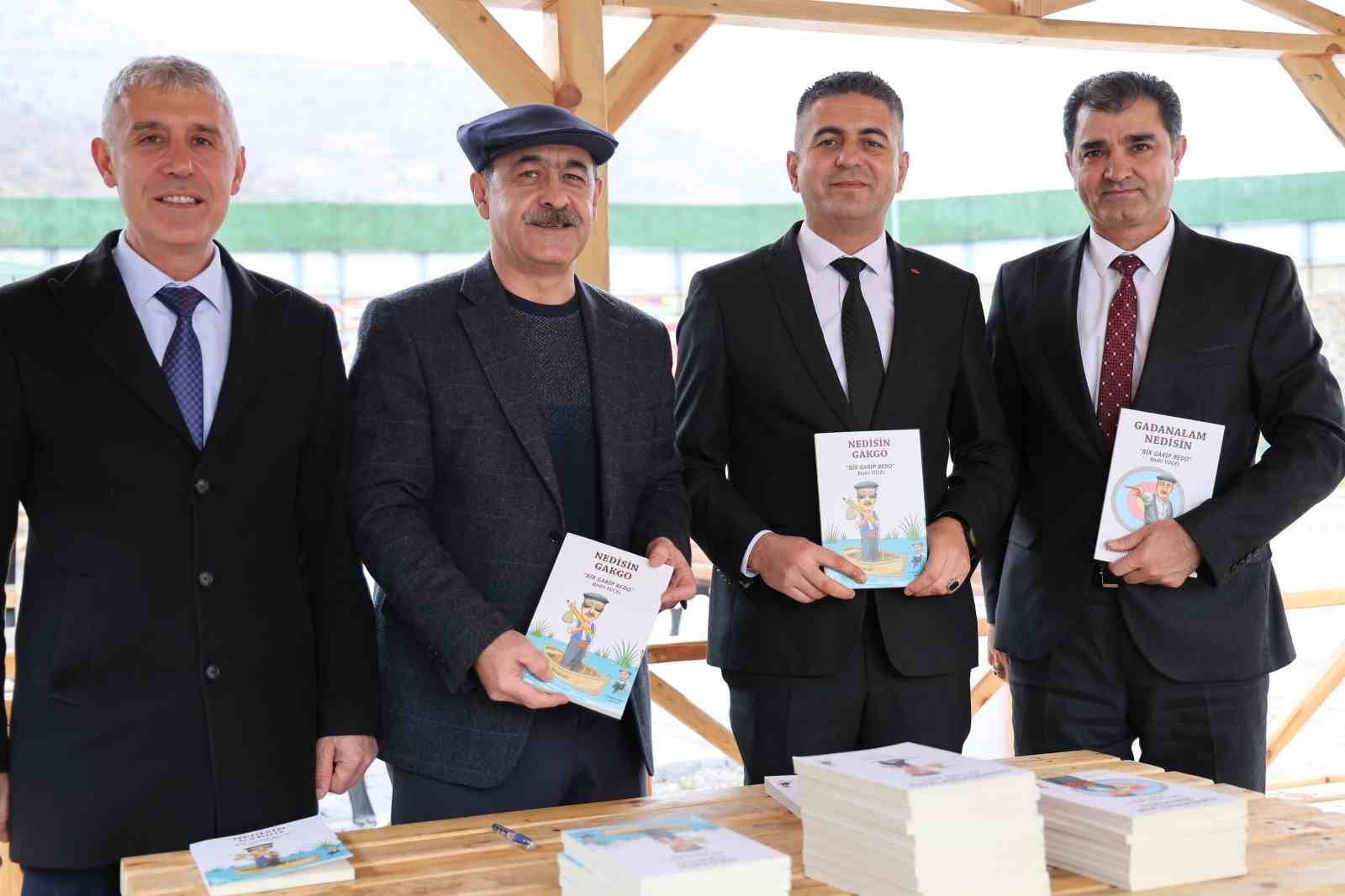 sivrice kadin cezaevi europriste 30 ulkeyi geride birakarak birinciligi aldi 9