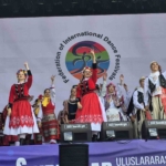 sivrihisarda-10-uluslararasi-nasreddin-hoca-kultur-ve-sanat-festivali-coskuyla-basladi-kan6DkA8.jpg