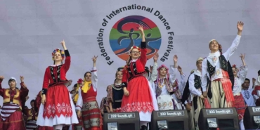 sivrihisarda-10-uluslararasi-nasreddin-hoca-kultur-ve-sanat-festivali-coskuyla-basladi-kan6DkA8.jpg