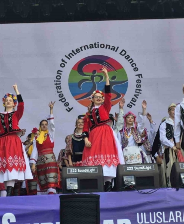 sivrihisarda-10-uluslararasi-nasreddin-hoca-kultur-ve-sanat-festivali-coskuyla-basladi-kan6DkA8.jpg